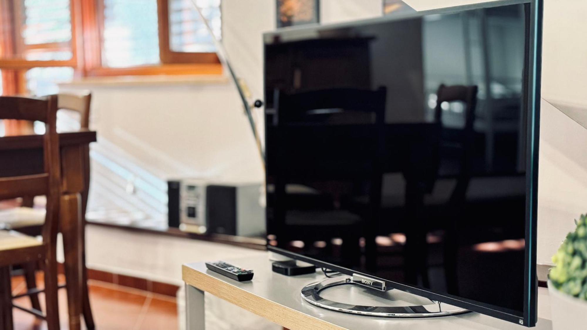 Seiundici Mondello Home エクステリア 写真